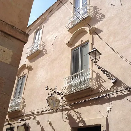Al Duomo Apartment